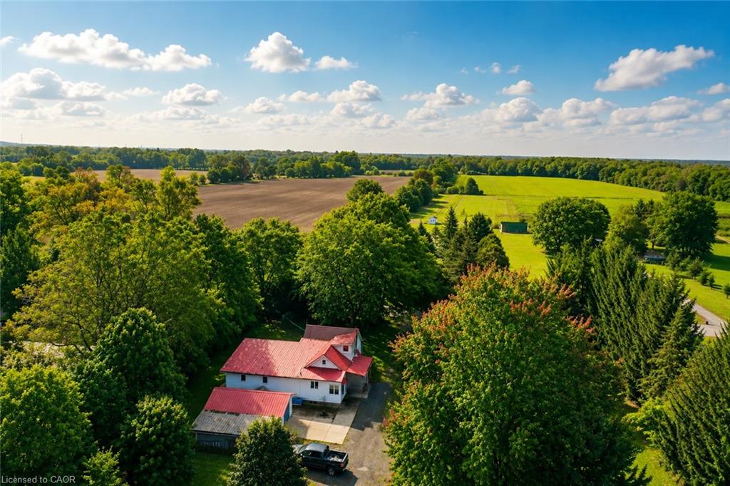 1705 2nd Concession Road Property Photo 7