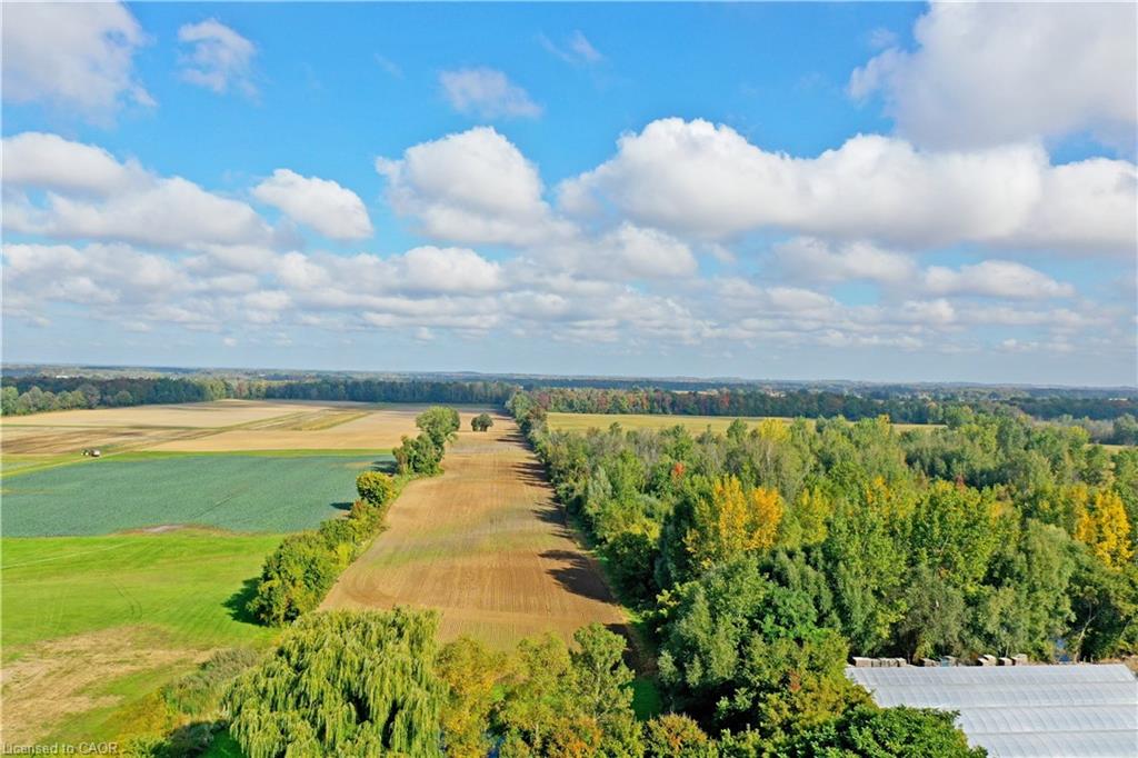 1705 2nd Concession Road Property Photo 9