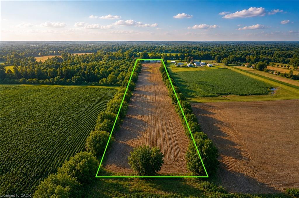 1705 2nd Concession Road Property Photo 14