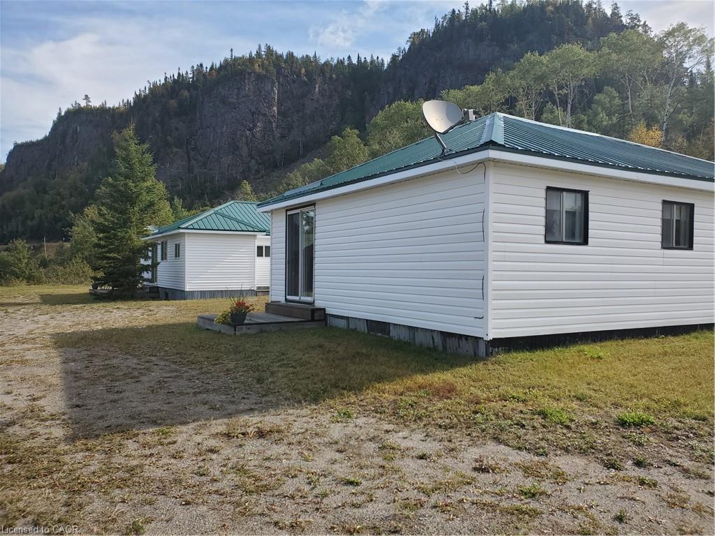464 Highway 11 Property Photo 2
