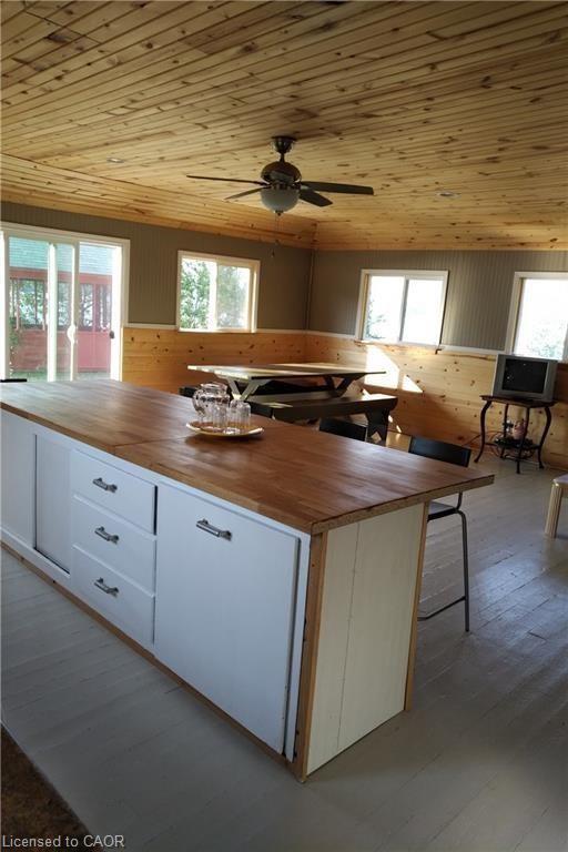 464 Highway 11 Property Photo 4