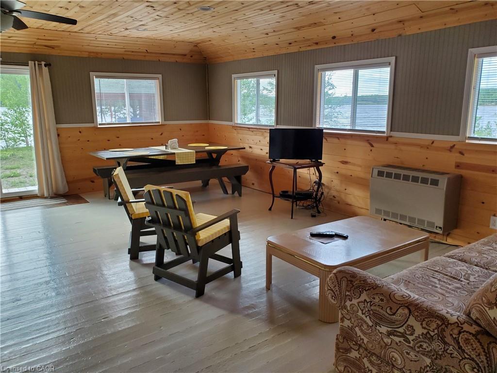 464 Highway 11 Property Photo 5