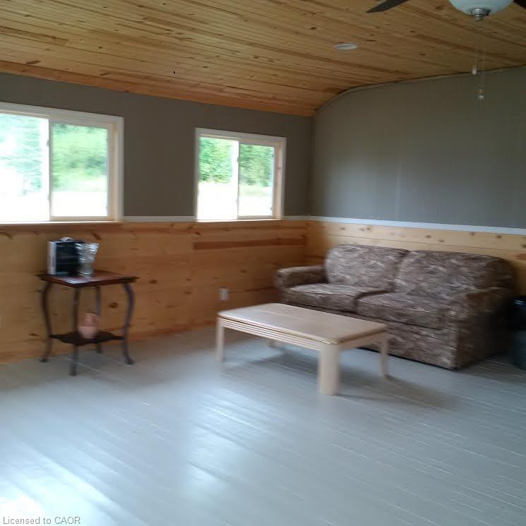 464 Highway 11 Property Photo 6