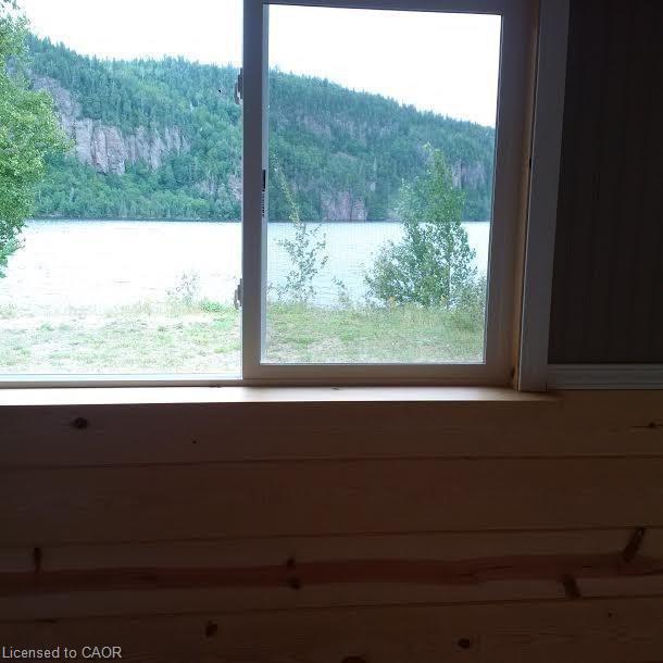 464 Highway 11 Property Photo 7