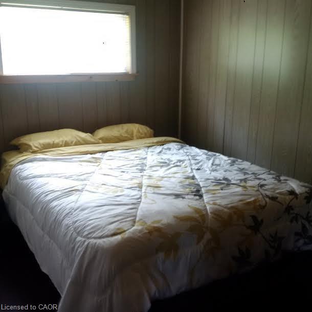 464 Highway 11 Property Photo 8