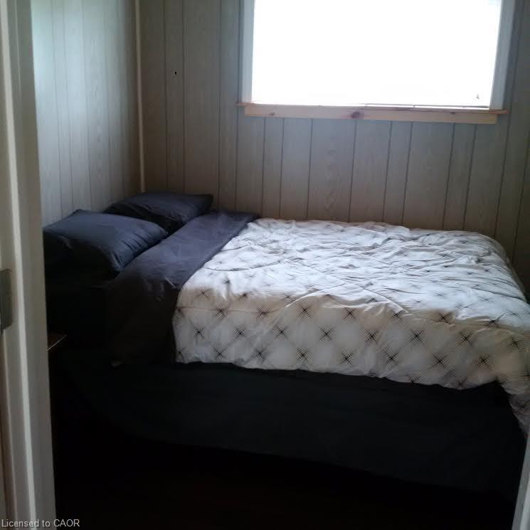 464 Highway 11 Property Photo 9