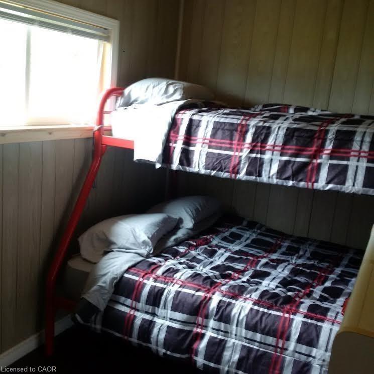 464 Highway 11 Property Photo 10