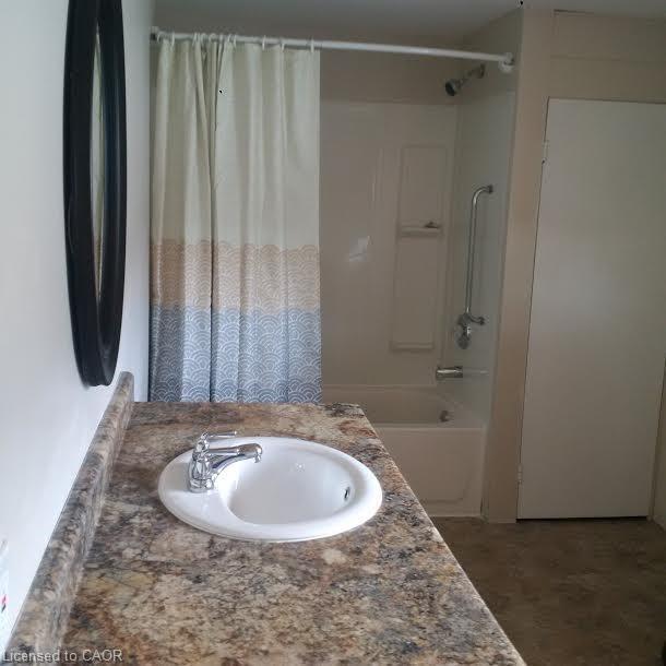 464 Highway 11 Property Photo 11