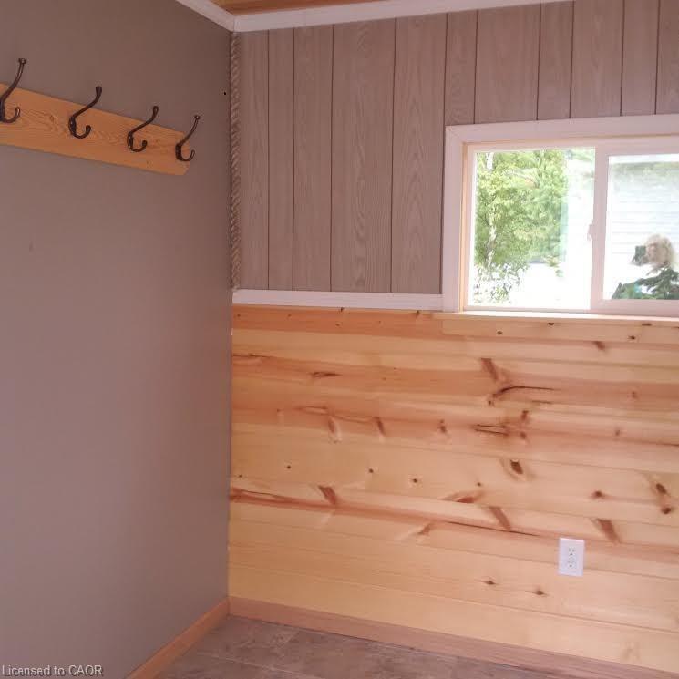 464 Highway 11 Property Photo 12