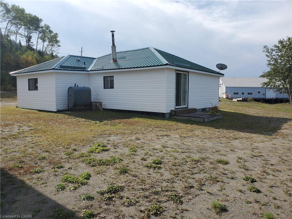 464 Highway 11 Property Photo 13