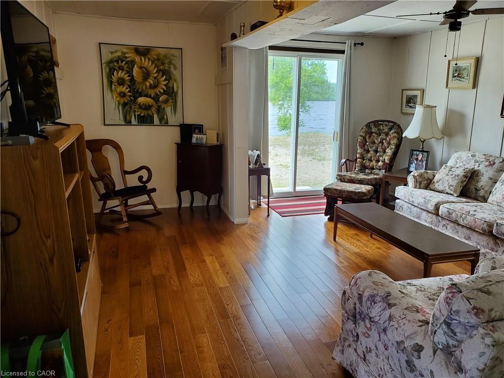 464 Highway 11 Property Photo 15