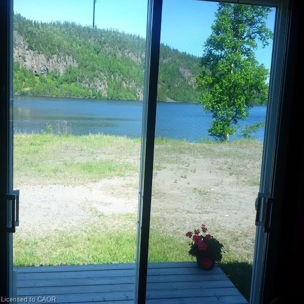 464 Highway 11 Property Photo 16