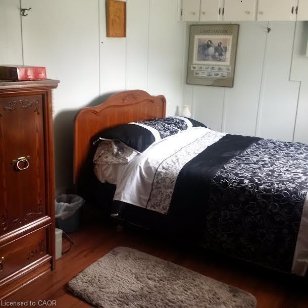 464 Highway 11 Property Photo 17