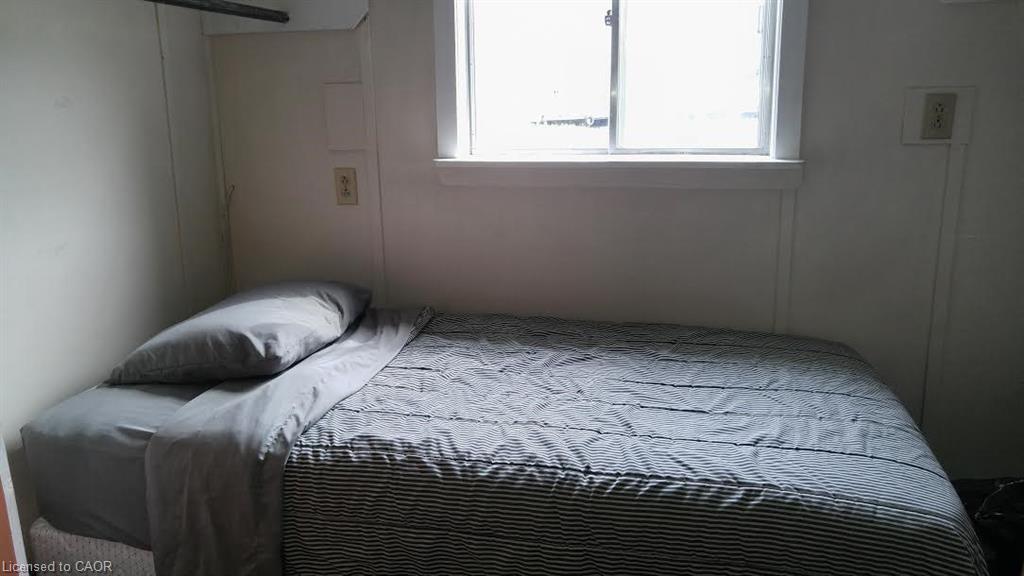 464 Highway 11 Property Photo 18