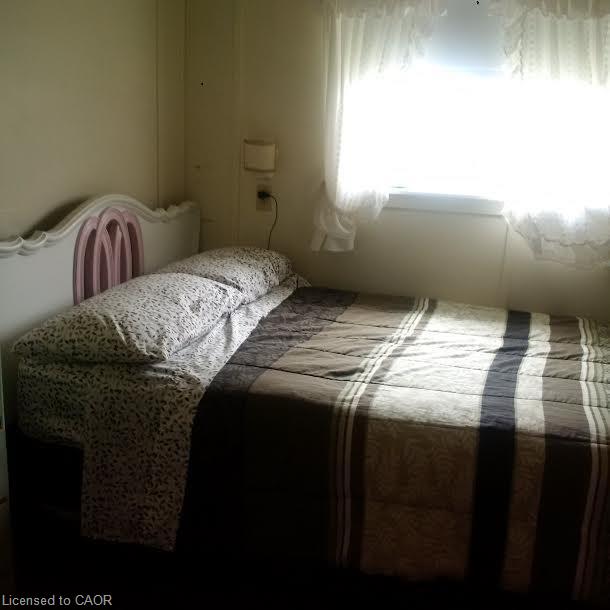 464 Highway 11 Property Photo 19