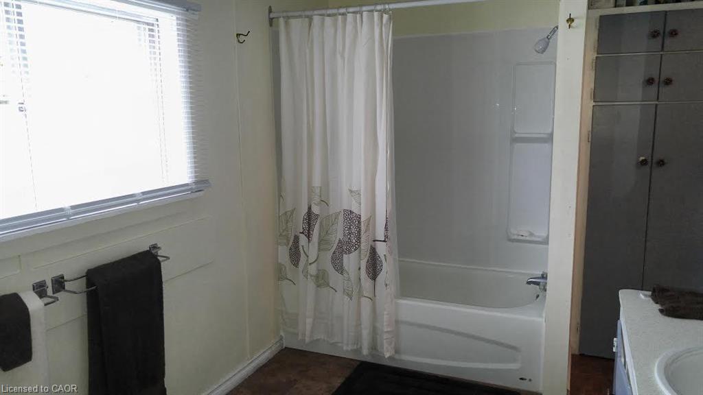 464 Highway 11 Property Photo 20