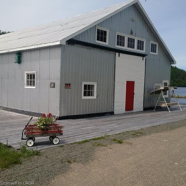 464 Highway 11 Property Photo 21