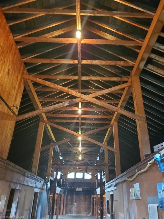 464 Highway 11 Property Photo 22