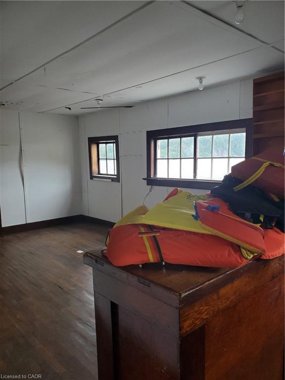 464 Highway 11 Property Photo 24