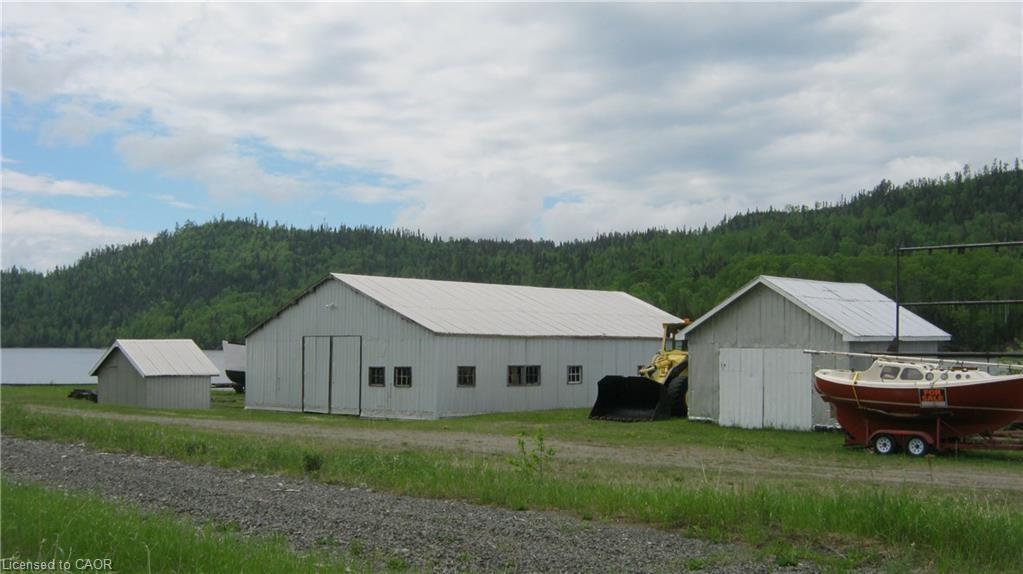 464 Highway 11 Property Photo 25