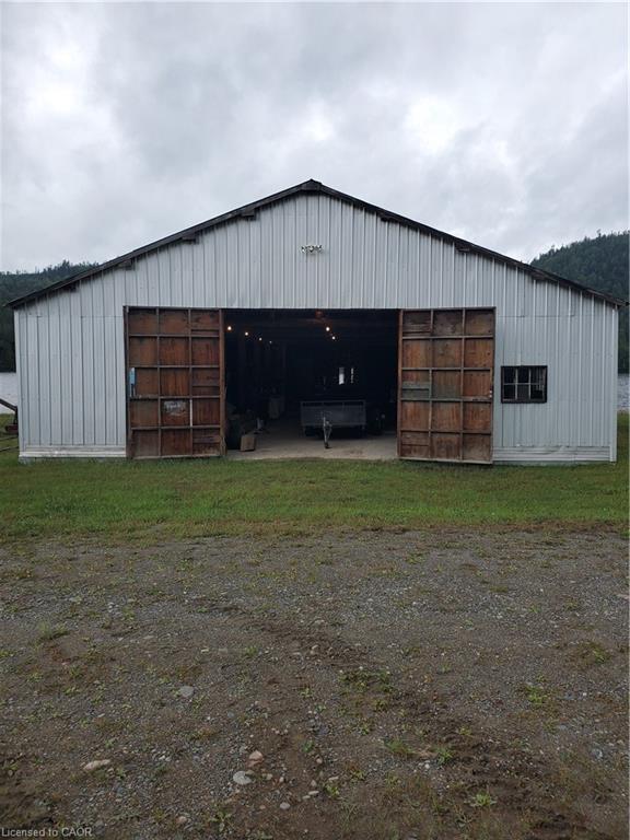464 Highway 11 Property Photo 26