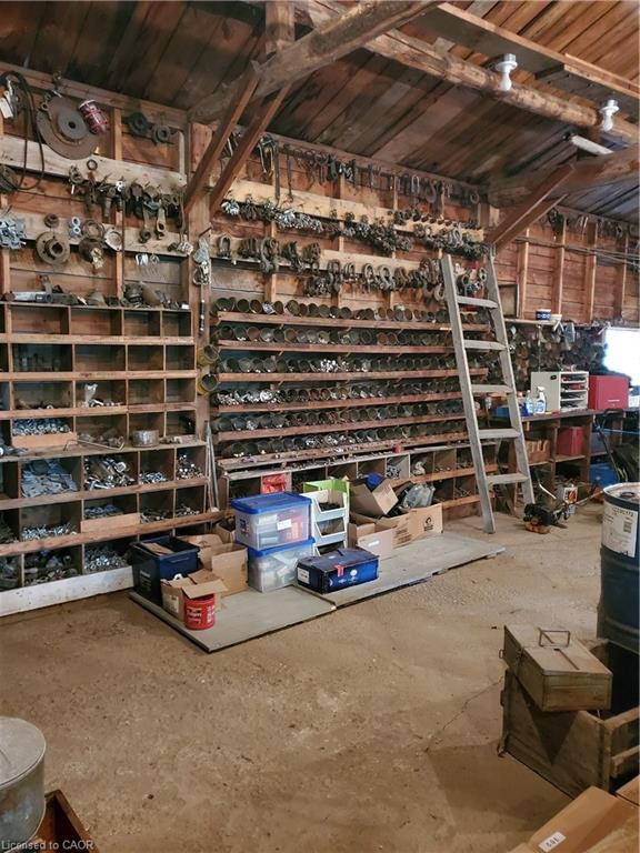 464 Highway 11 Property Photo 27