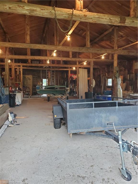 464 Highway 11 Property Photo 28