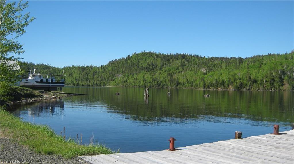464 Highway 11 Property Photo 29