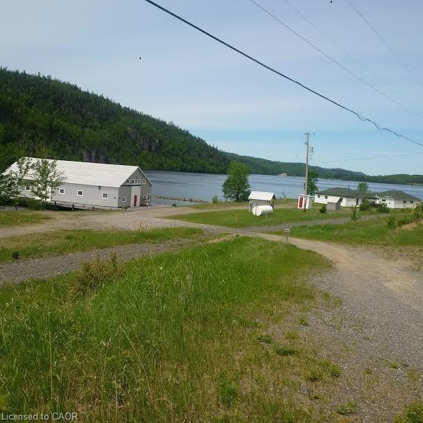464 Highway 11 Property Photo 31