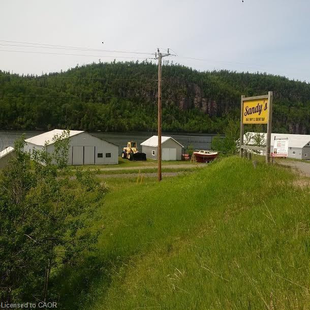 464 Highway 11 Property Photo 32