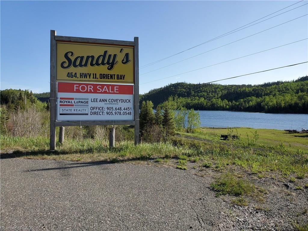 464 Highway 11 Property Photo 33