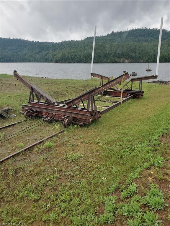 464 Highway 11 Property Photo 34