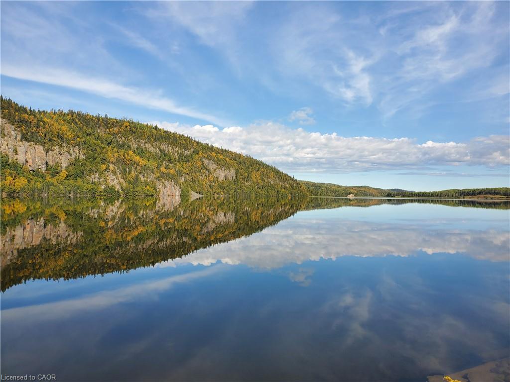 464 Highway 11 Property Photo 35