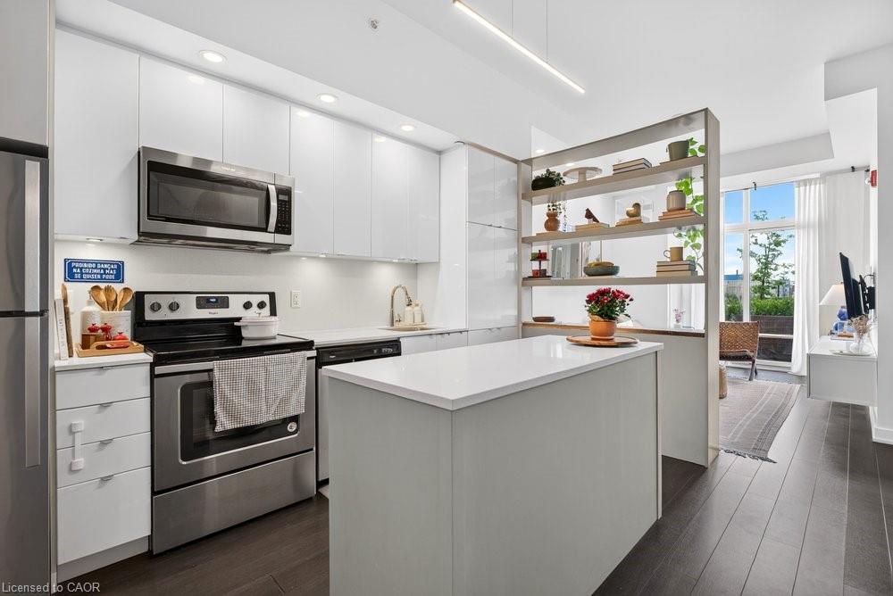 B209-5240 Dundas Street Property Photo 12