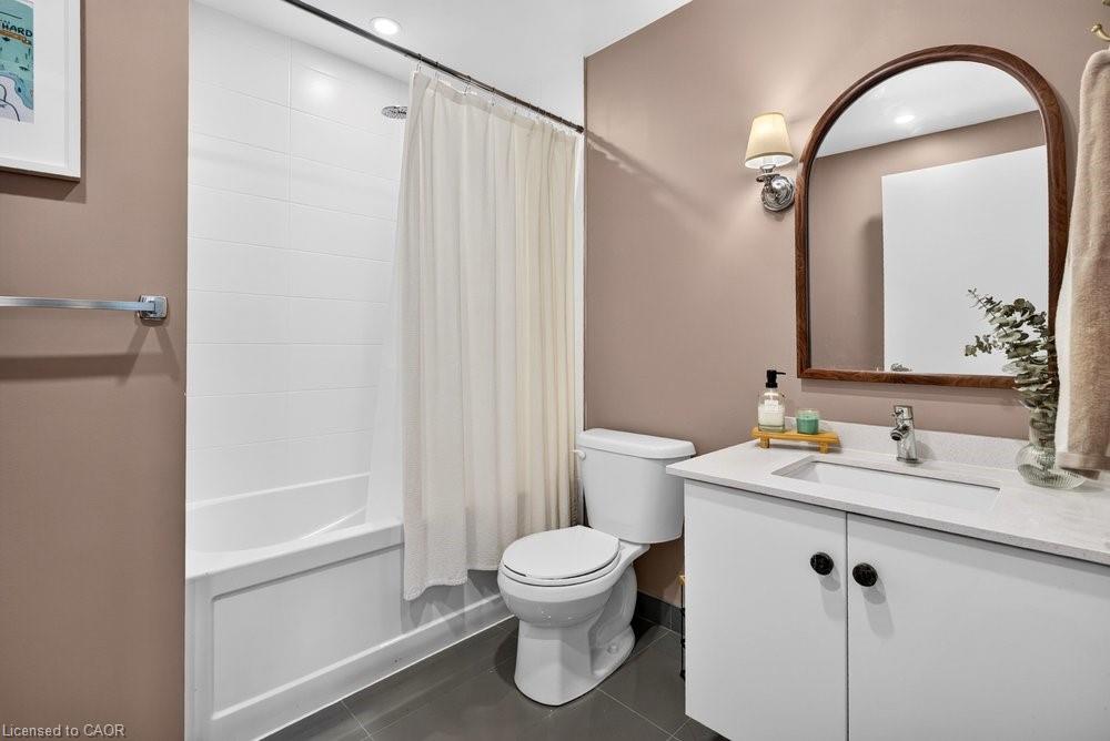 B209-5240 Dundas Street Property Photo 18