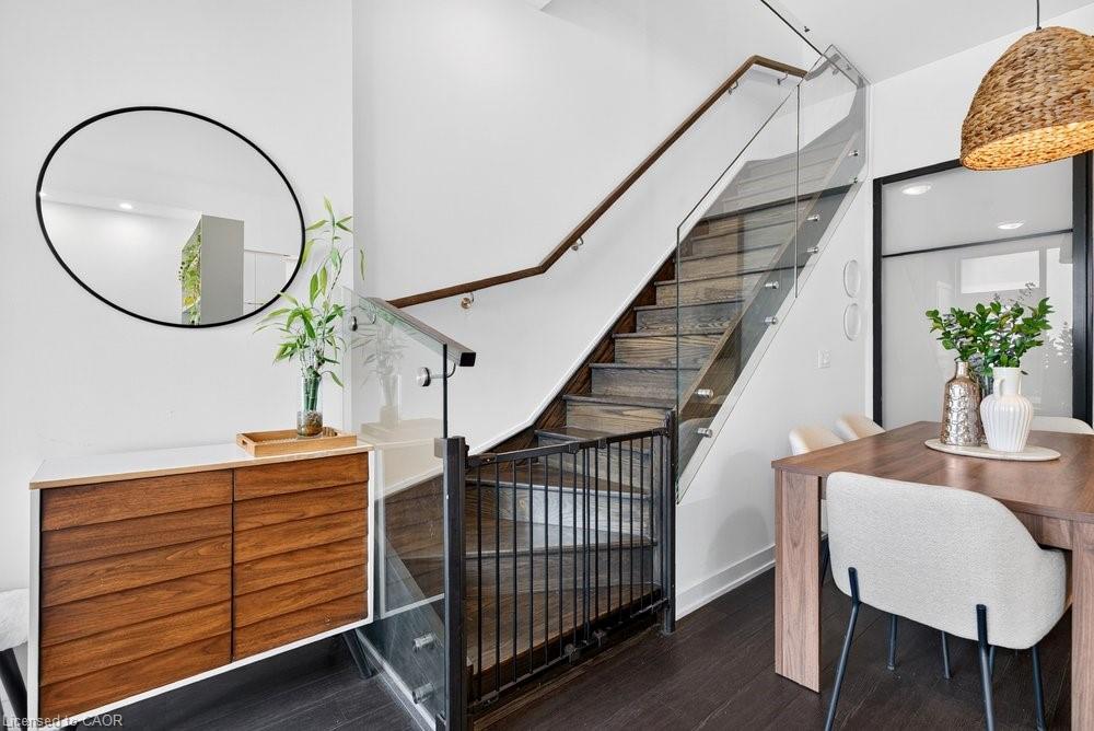 B209-5240 Dundas Street Property Photo 19