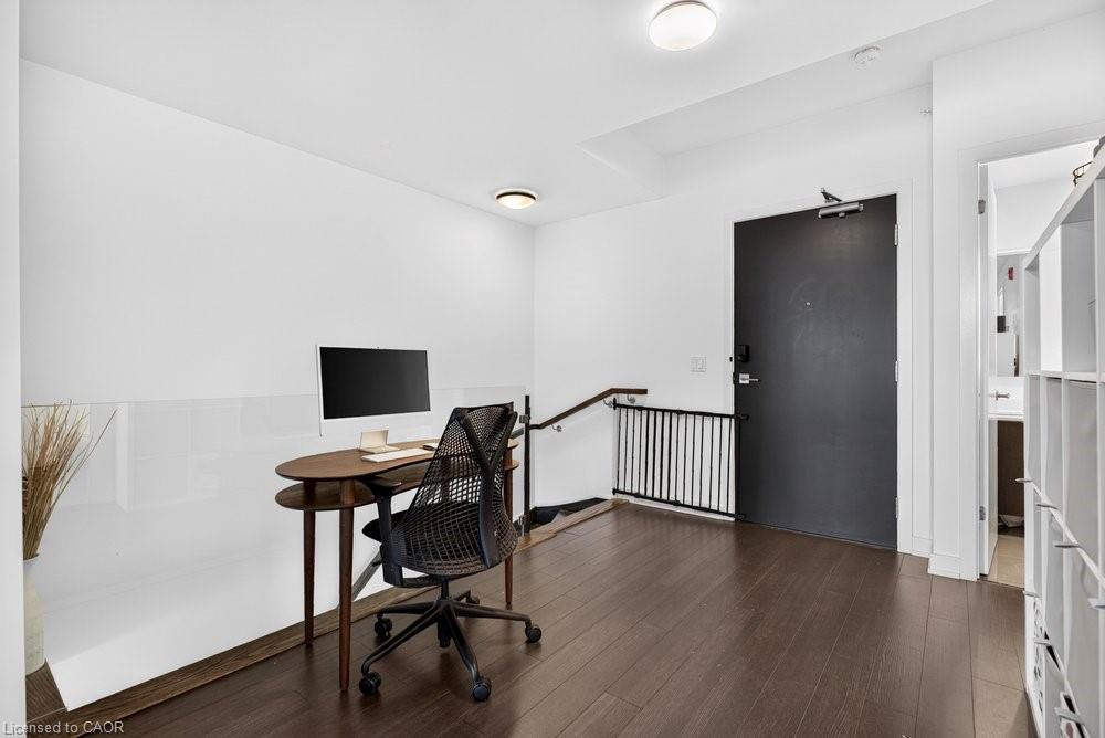 B209-5240 Dundas Street Property Photo 21