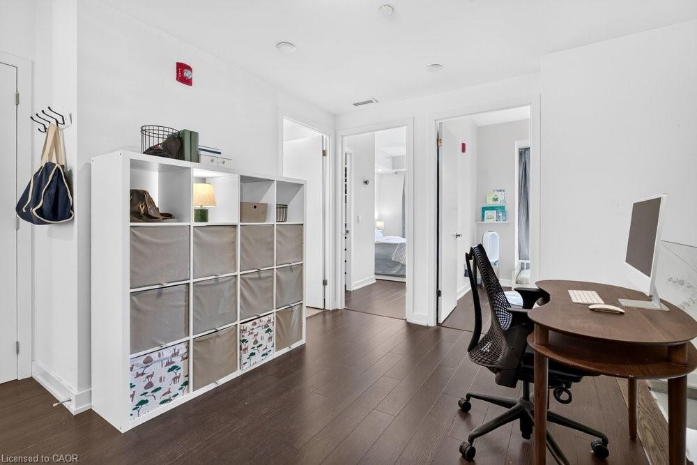 B209-5240 Dundas Street Property Photo 22