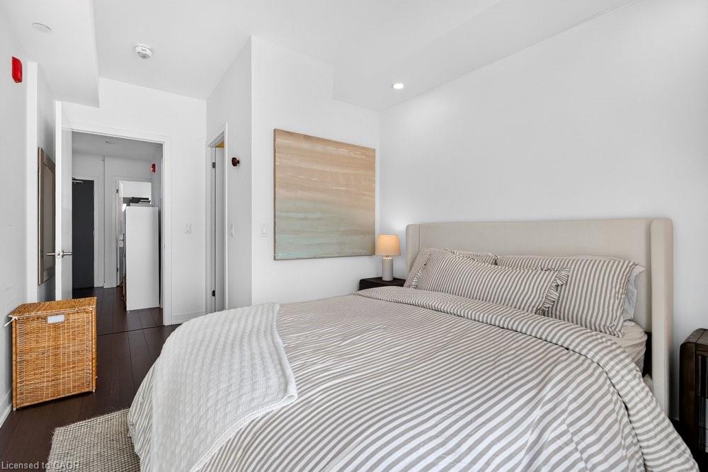 B209-5240 Dundas Street Property Photo 26