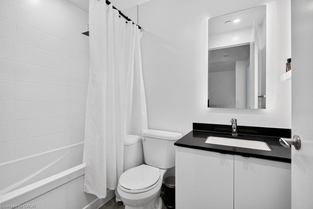 B209-5240 Dundas Street Property Photo 29