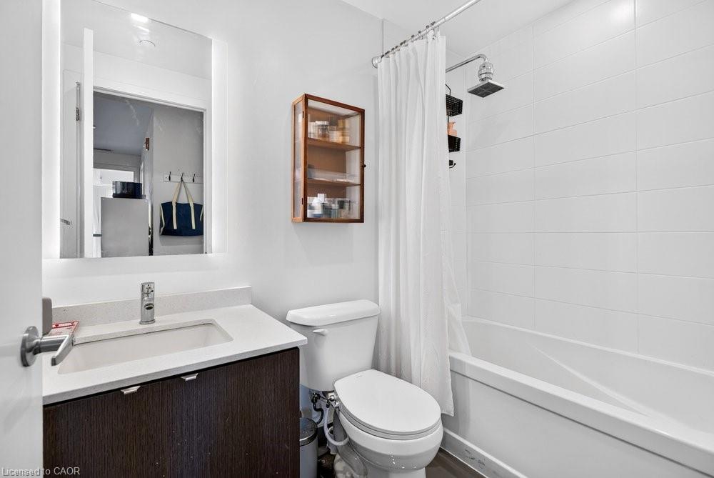 B209-5240 Dundas Street Property Photo 33