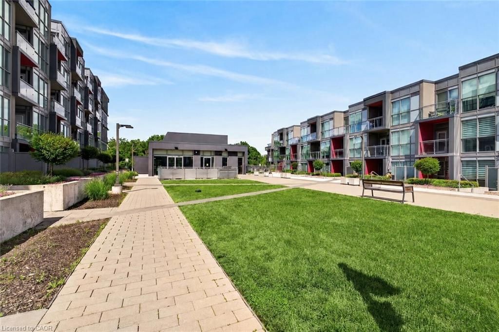 B209-5240 Dundas Street Property Photo 37