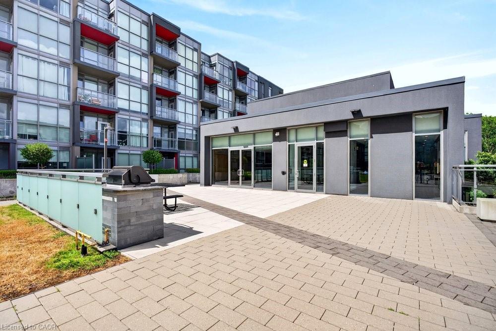 B209-5240 Dundas Street Property Photo 38