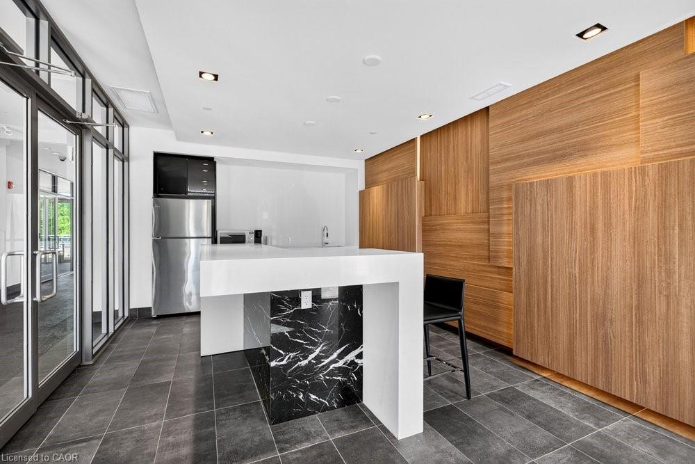 B209-5240 Dundas Street Property Photo 42