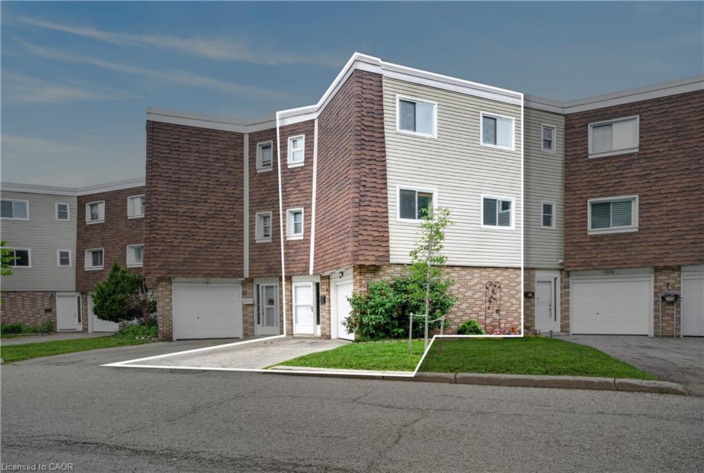 66-60 Elmsdale Drive Property Photo 1