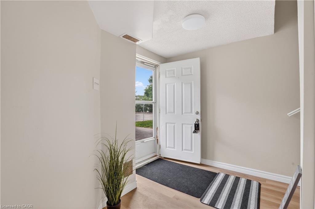 66-60 Elmsdale Drive Property Photo 6