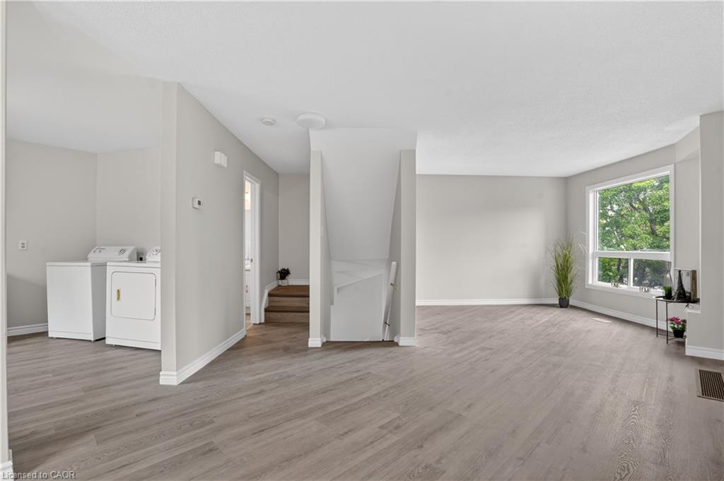 66-60 Elmsdale Drive Property Photo 10