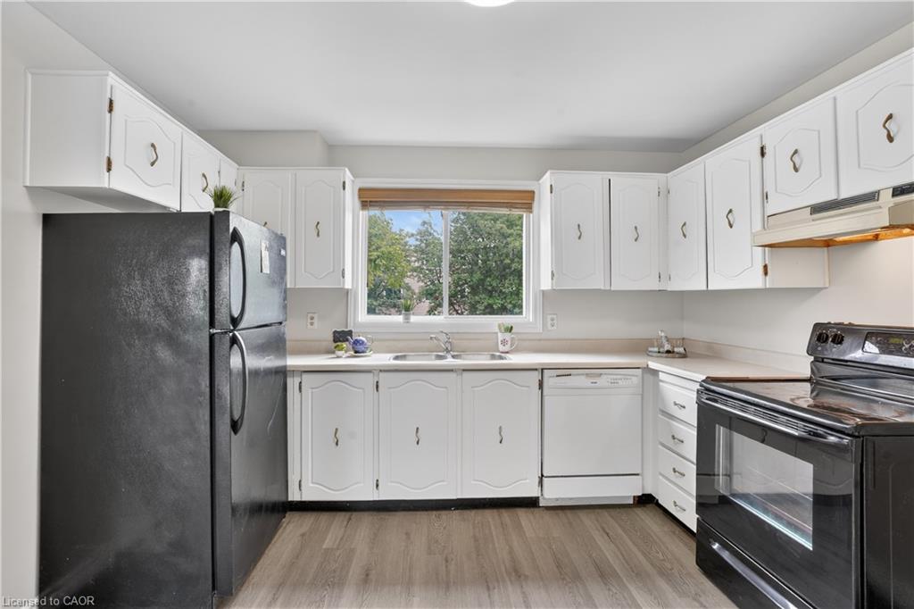 66-60 Elmsdale Drive Property Photo 11