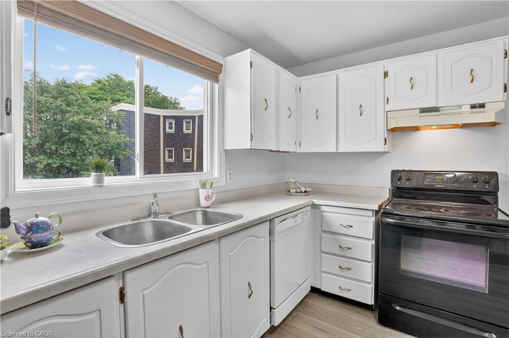 66-60 Elmsdale Drive Property Photo 12