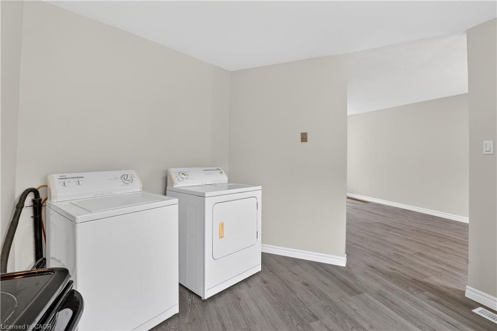 66-60 Elmsdale Drive Property Photo 14